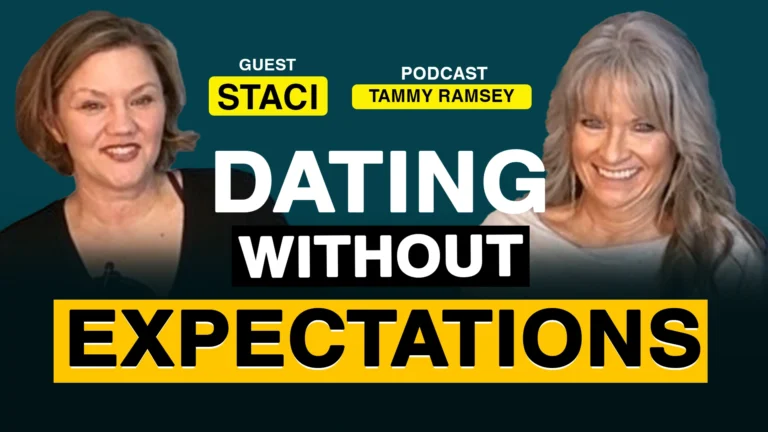 Dating Without Expectations: The Freeing Truth About Modern Romance