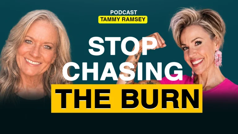 The Problem With Chasing Workout Intensity