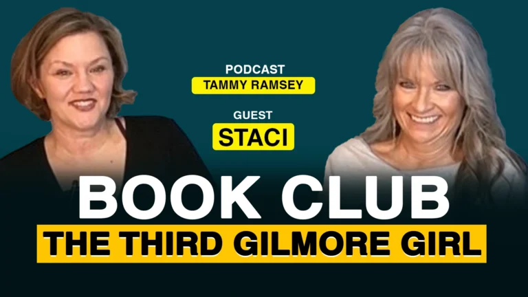 New Book Club