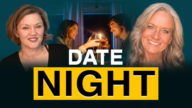 Date Night