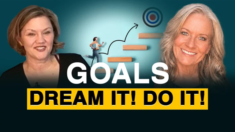 Dream It, Do It