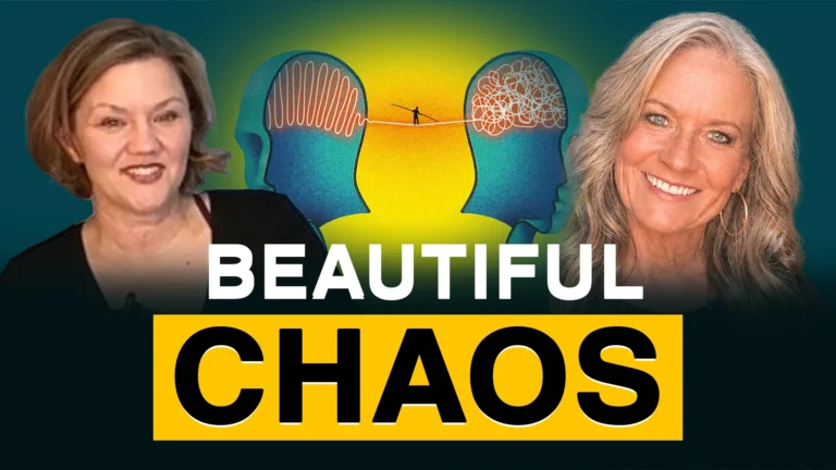 Beautiful Chaos